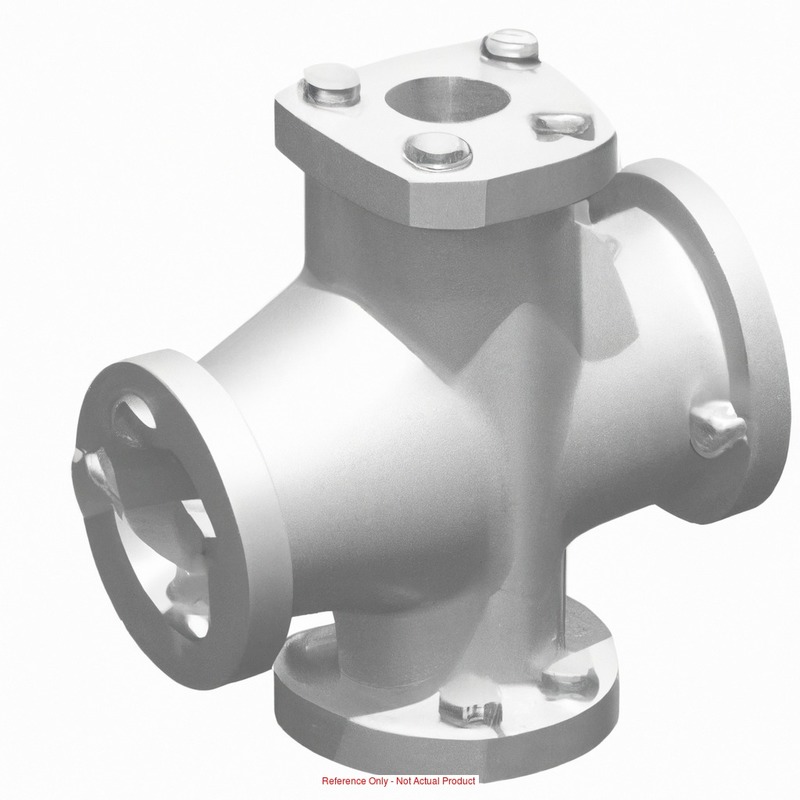 90 Short Sweep Cast Iron 5 in Socket MPN:SVFSSB50