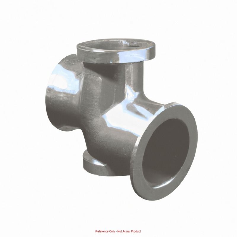 Tapped P-Trap Cast Iron 2 x 1 1/2 in MPN:ZFB222586