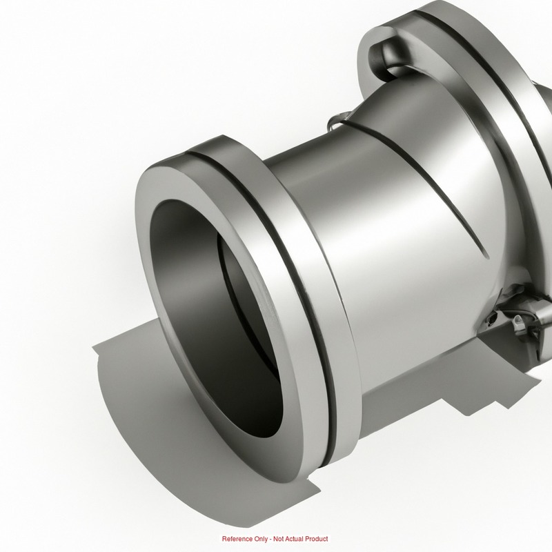 90 Short Sweep Cast Iron 4 Socket Grn MPN:ZFBSVFSSB40