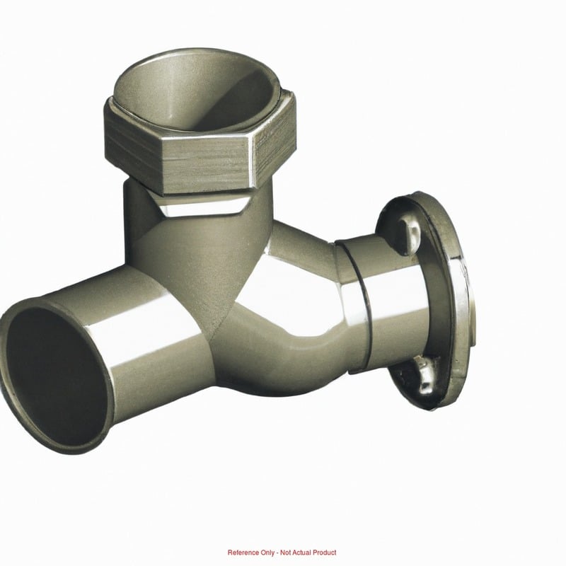 Pipe Fittings MPN:793F98