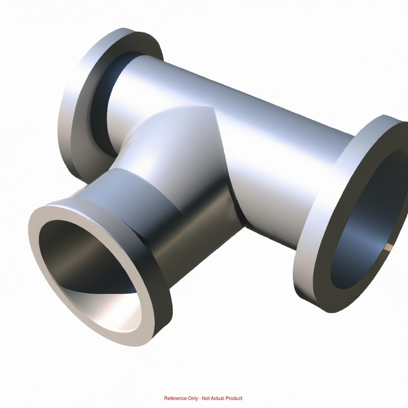 Pipe Fittings MPN:793FA0