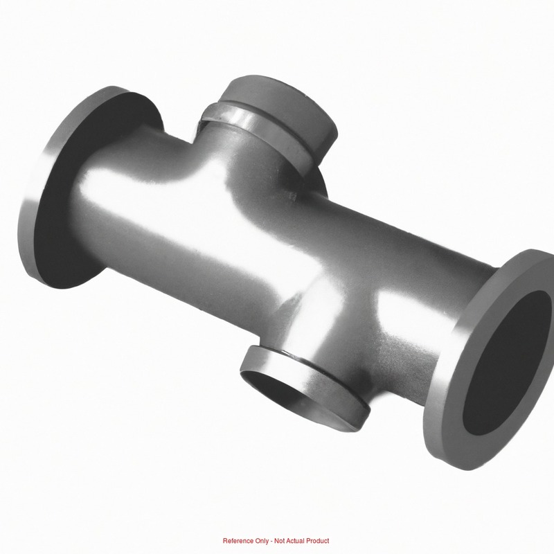 Pipe Fittings MPN:793FA1