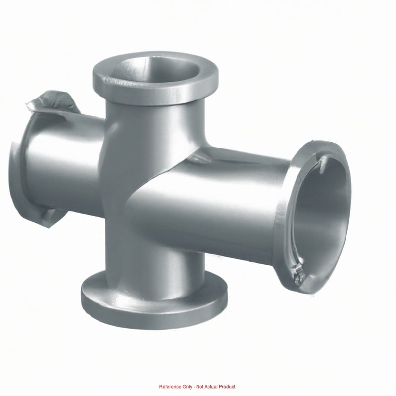 Pipe Fittings MPN:793FA2