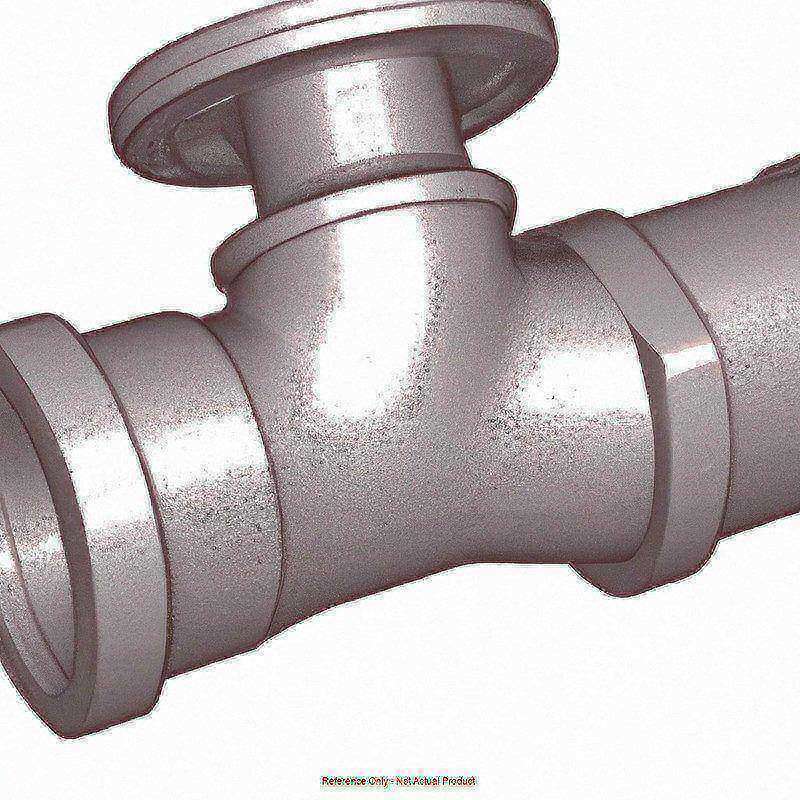 Pipe Fittings MPN:793FA3