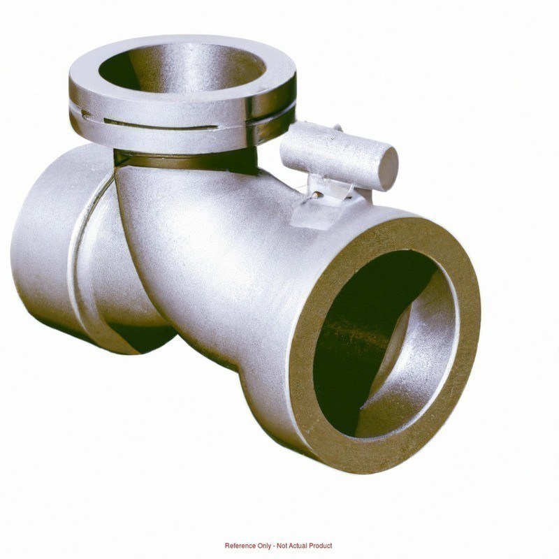 Pipe Fittings MPN:793FA9