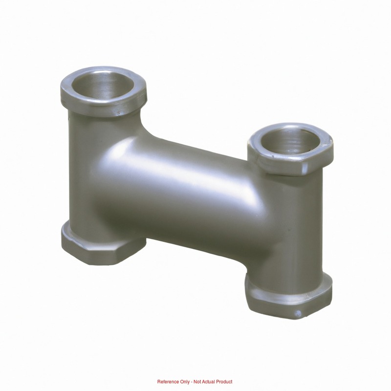 Pipe Fittings MPN:793FC1