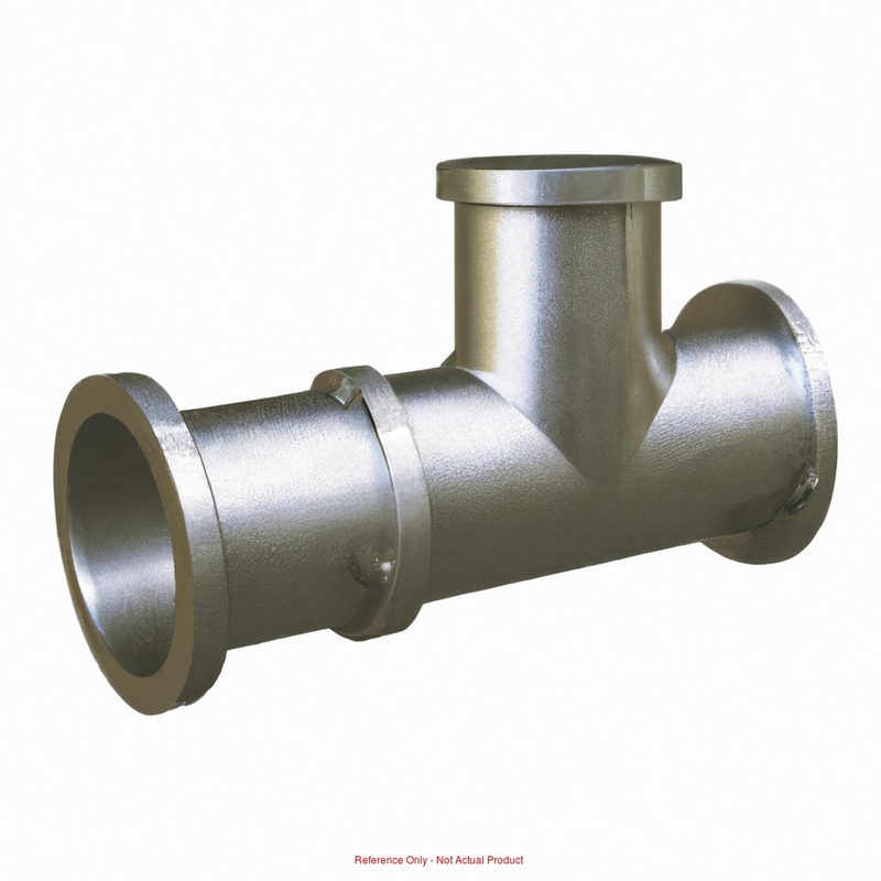 Pipe Fittings MPN:793FC4