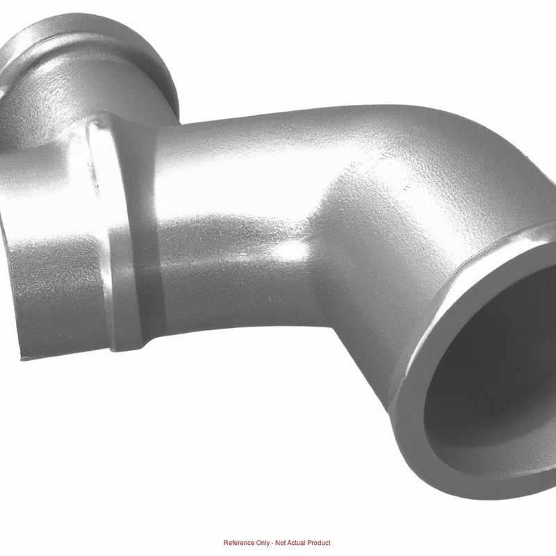 Pipe Fittings MPN:793FD2