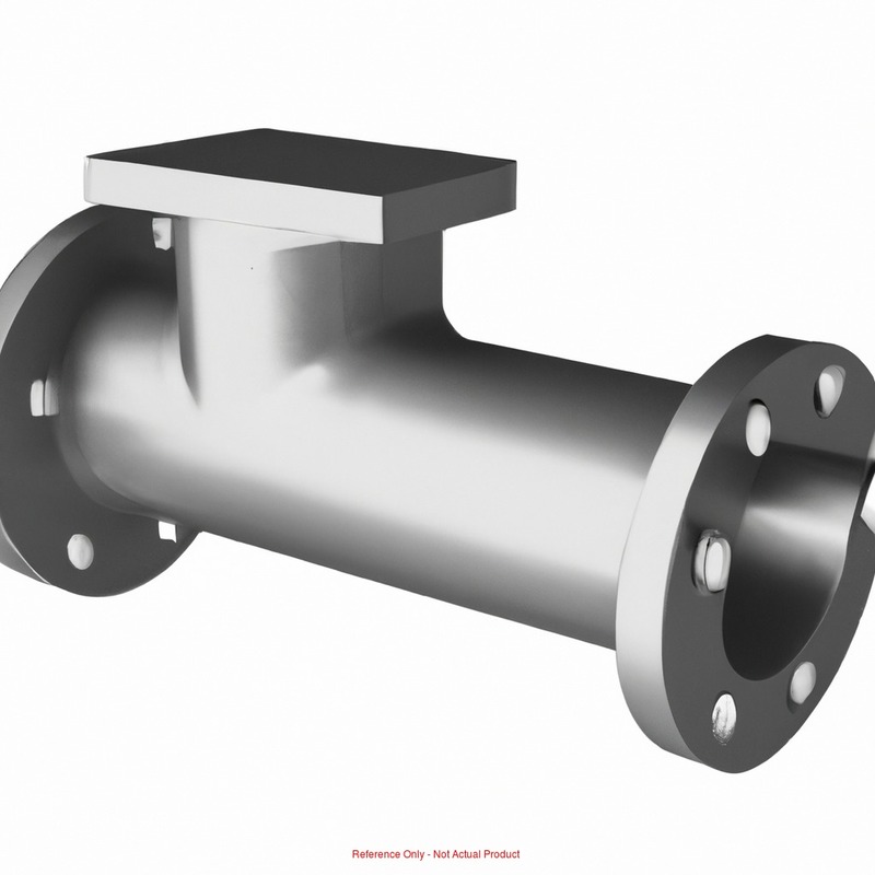 Pipe Fittings MPN:793FD4