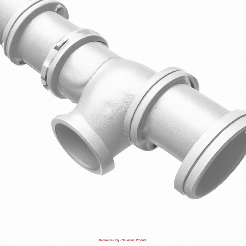 Pipe Fittings MPN:793FF1