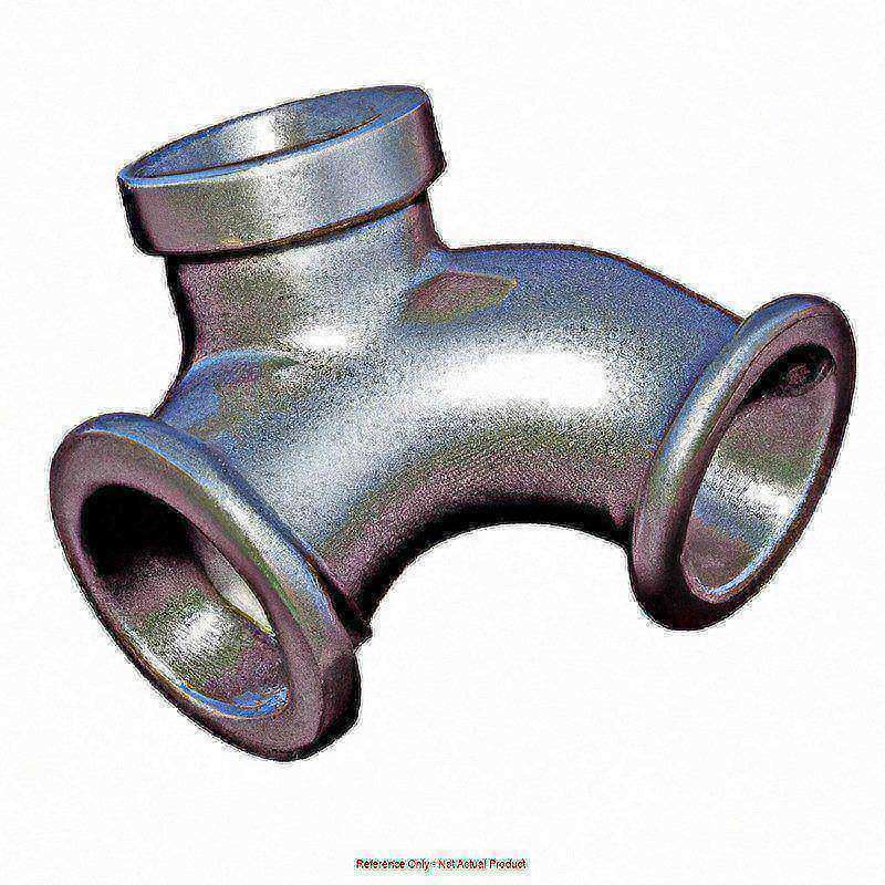 Pipe Fittings MPN:793FF8