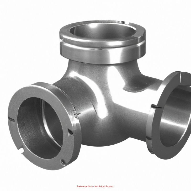 Pipe Fittings MPN:793FG0