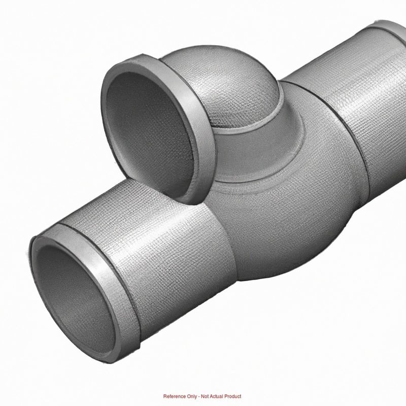 Pipe Fittings MPN:793FG8