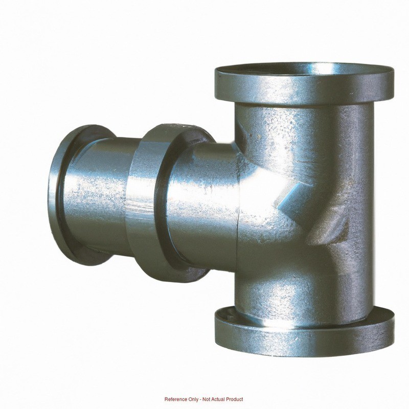 Pipe Fittings MPN:793FG9