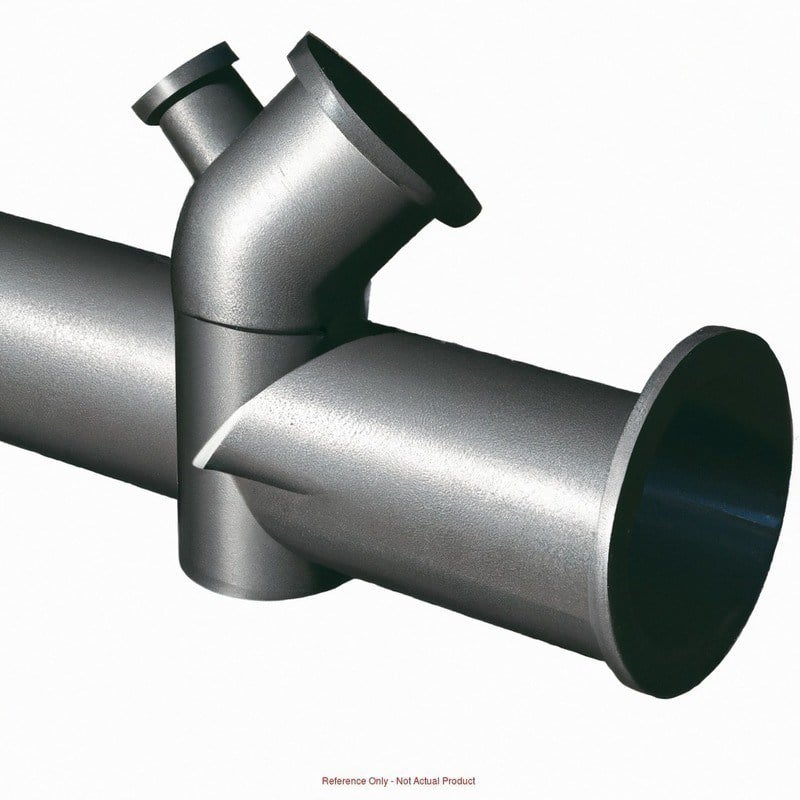 Pipe Fittings MPN:793FK3