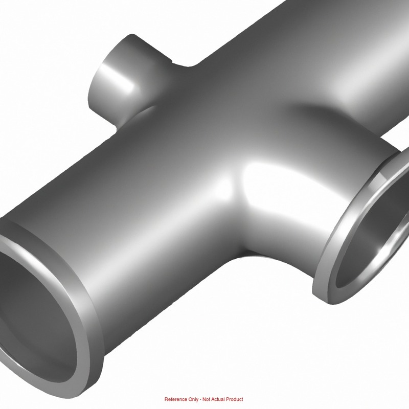 Pipe Fittings MPN:793FK5