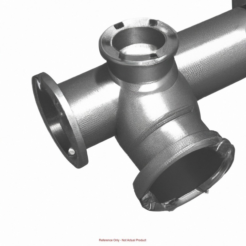 Pipe Fittings MPN:793FL3