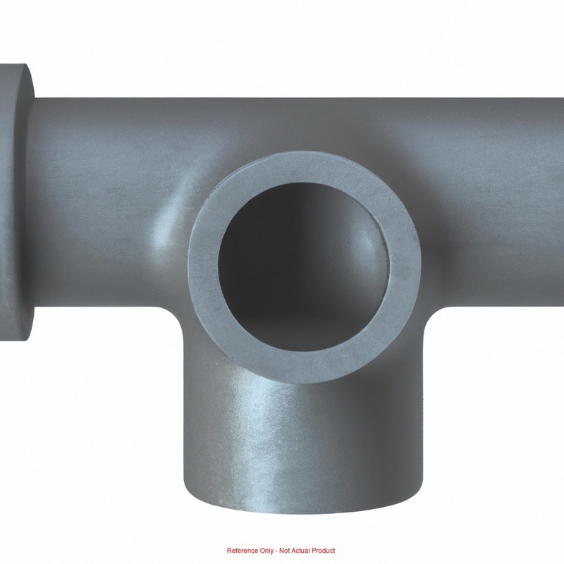 Pipe Fittings MPN:793FM1