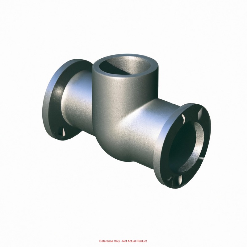 Pipe Fittings MPN:793FM3