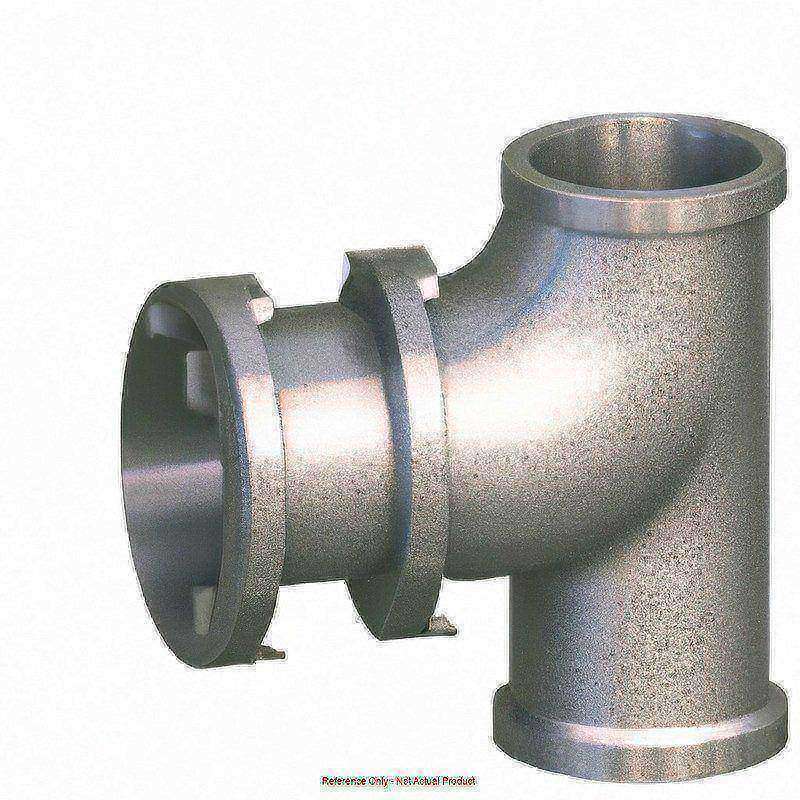 Pipe Fittings MPN:793FN2