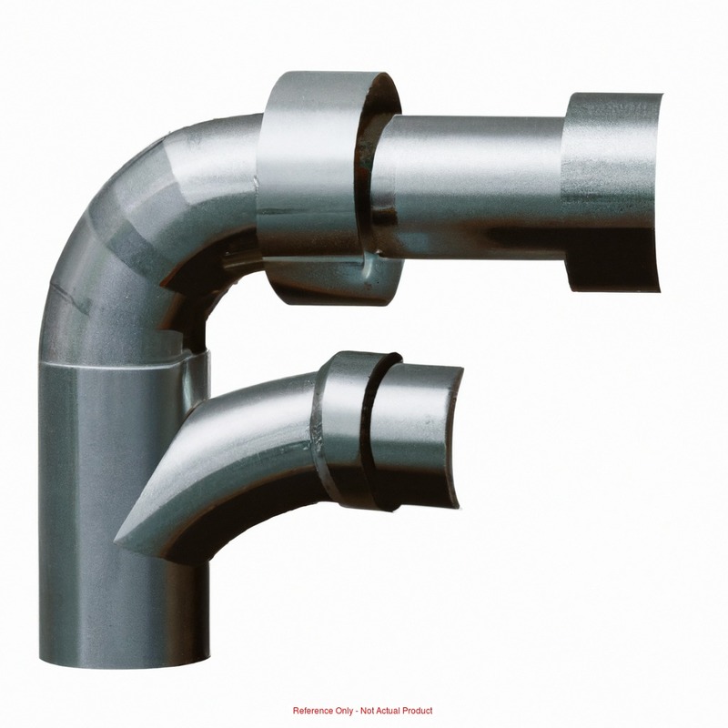 Pipe Fittings MPN:793FP0