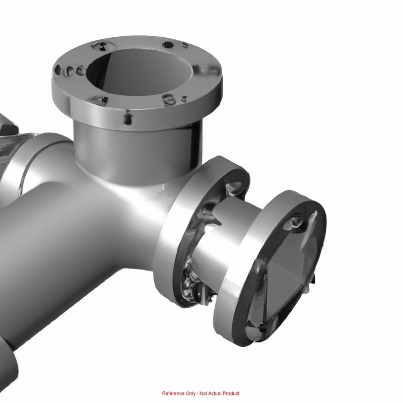 Coupling 316 SS 1 1/2 F BSPT Class 150 MPN:ZUSA-PF-7518