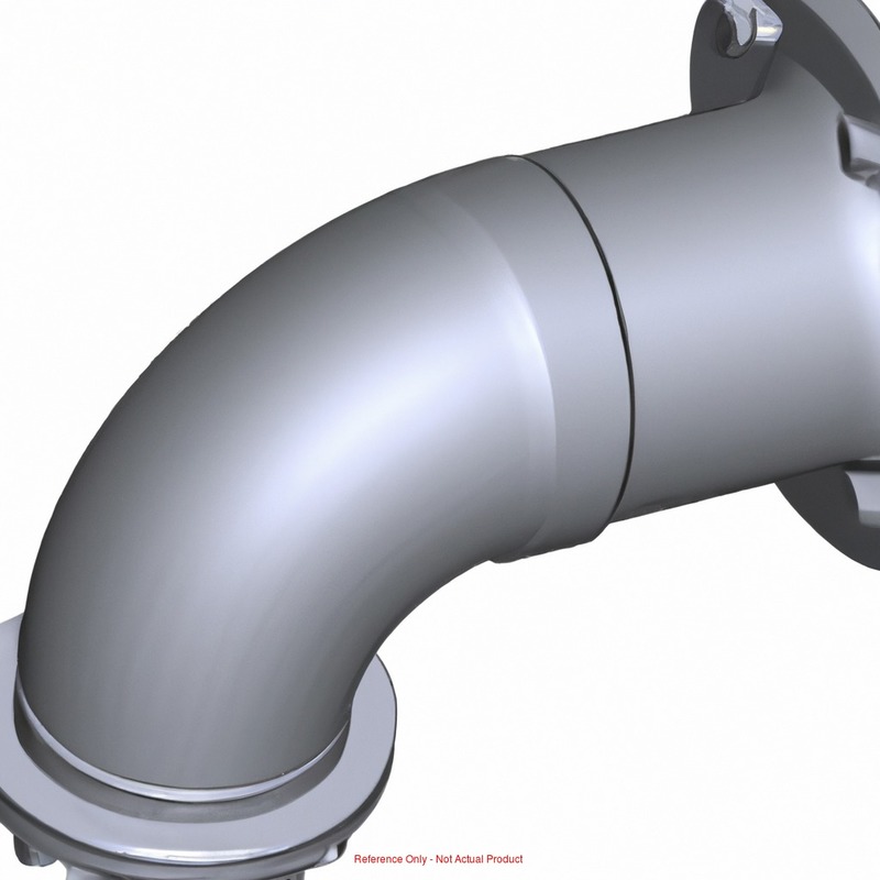 Coupling 316 SS 2 F BSPT Class 150 MPN:ZUSA-PF-7519