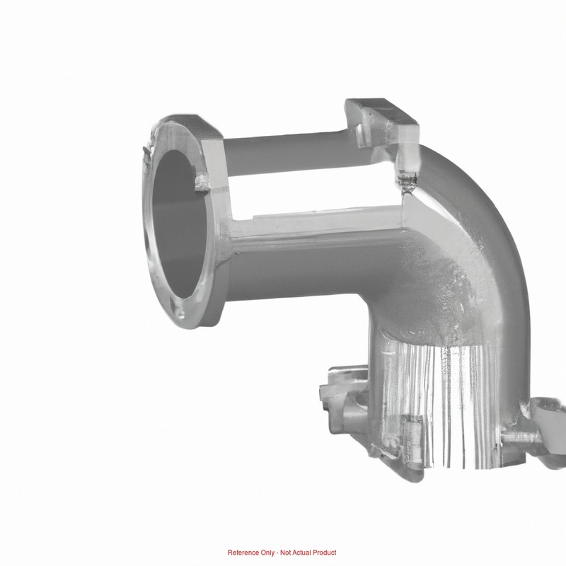 Coupling 316 SS 1/2 F BSPP Class 150 MPN:ZUSA-PF-7520