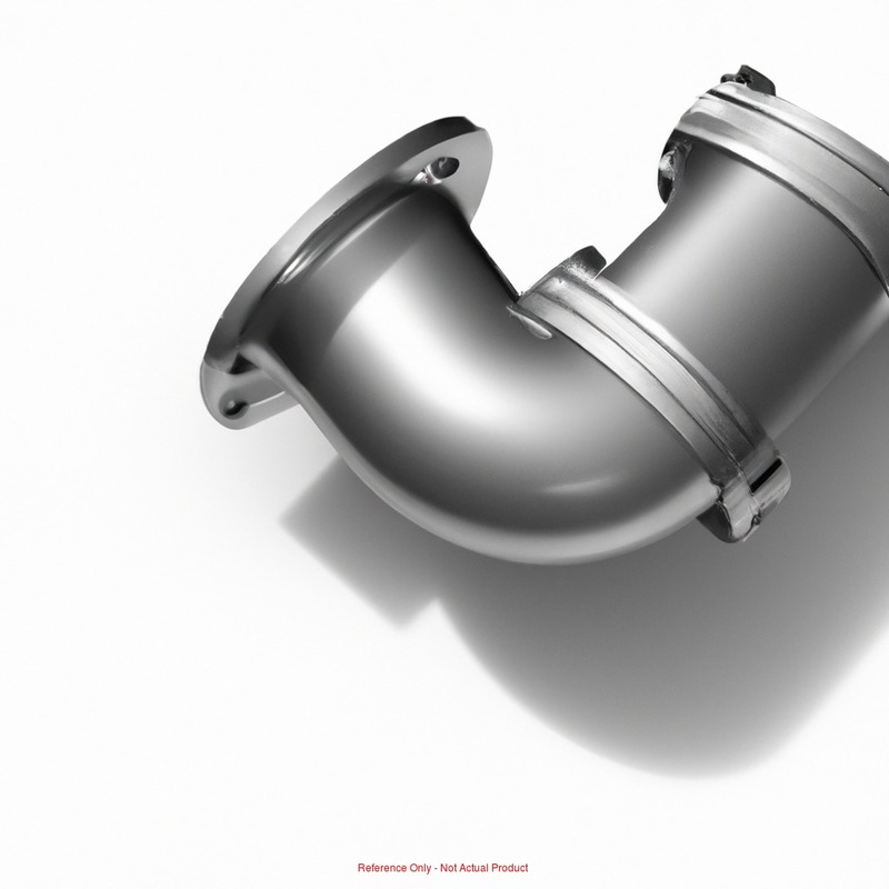 Coupling 316 SS 2 F BSPP Class 150 MPN:ZUSA-PF-7524