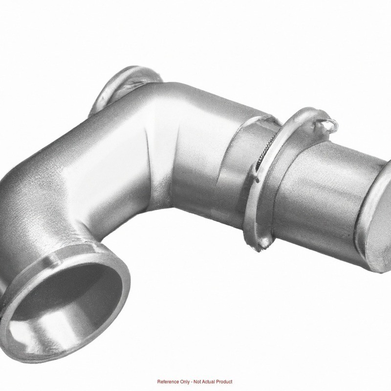 Adapter SS FNPT x MNPT MPN:ZUSA-PF-7836