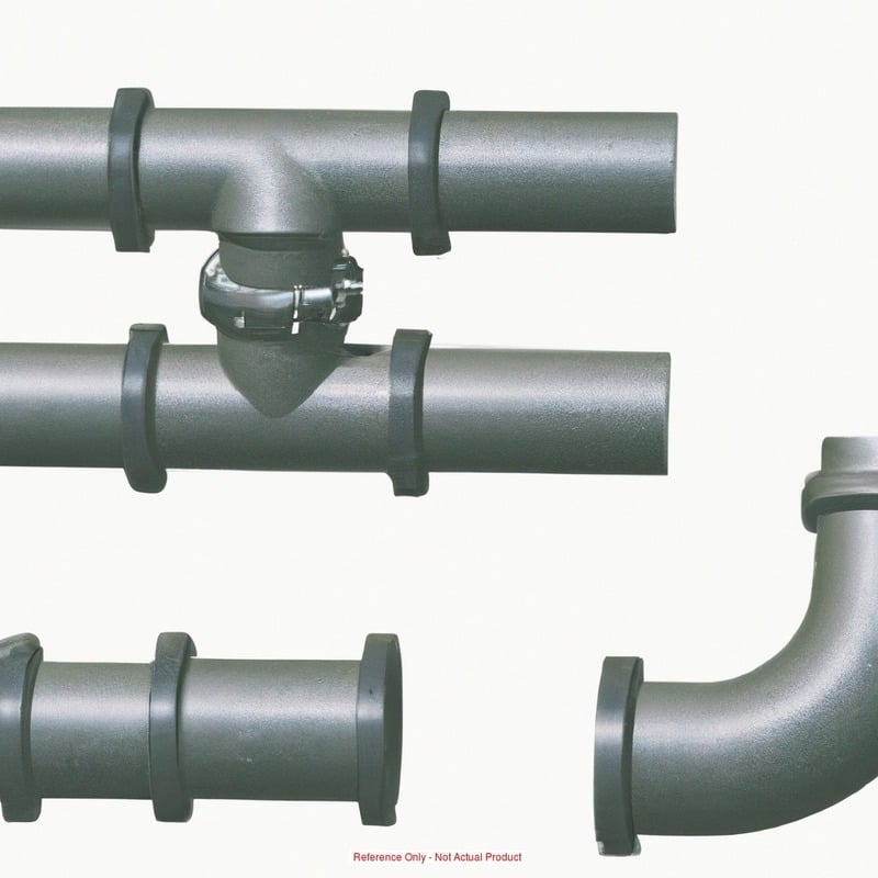 Adapter SS FNPT x MNPT MPN:ZUSA-PF-7837