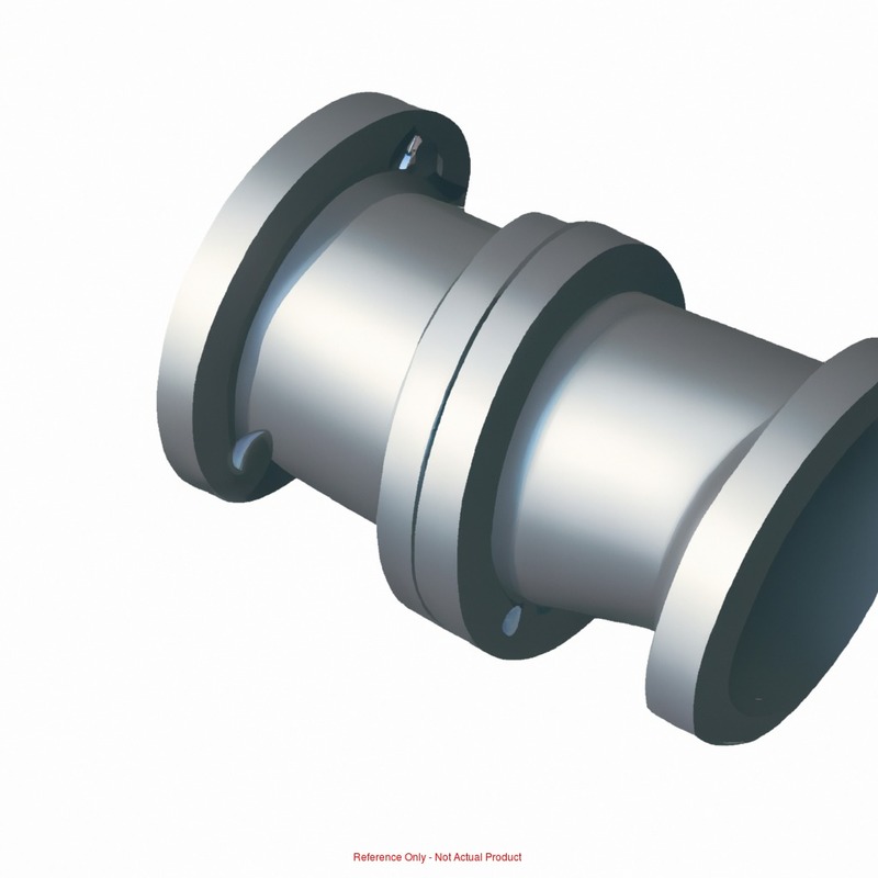 Straight Adapter Steel 1/4 in NPT x BSPP MPN:ZUSA-PF-7983