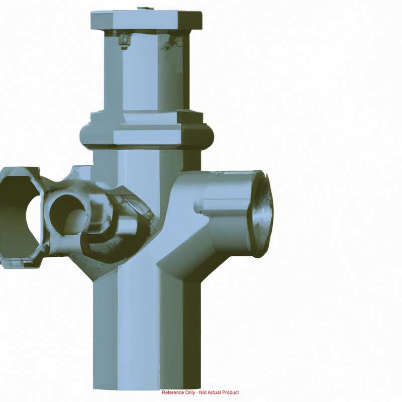 Straight Adapter Steel 1/2 in BSPP x NPT MPN:ZUSA-PF-7993