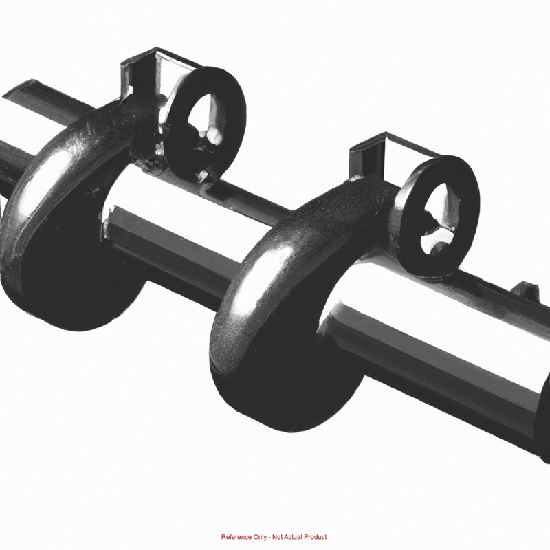 Straight Adapter Steel 1/4  NPT x BSPP MPN:ZUSA-PF-7999