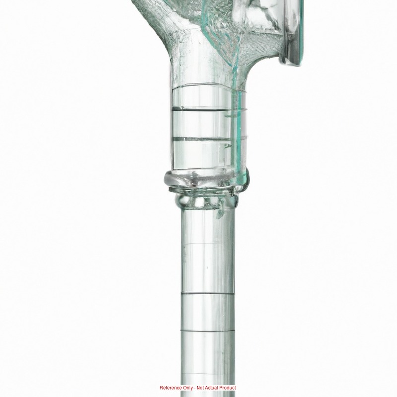 Half Coupling 304 SS 1/4 Class 150 MPN:ZUSA-PF-8071