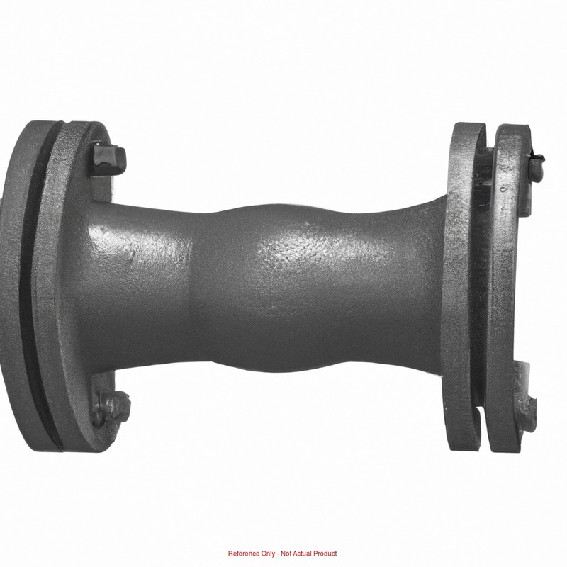 Half Coupling 304 SS 1 Class 150 MPN:ZUSA-PF-8075