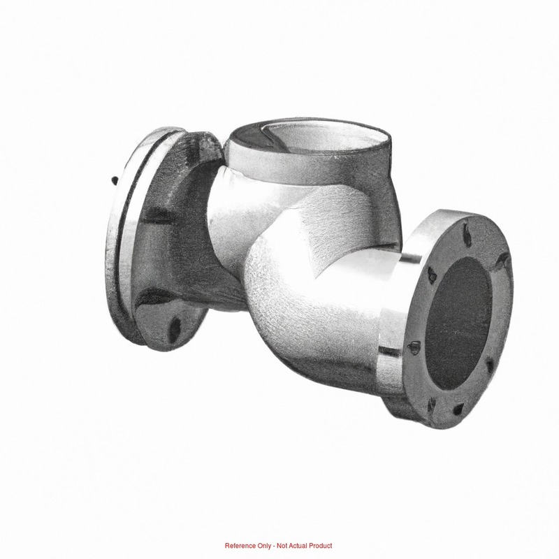 Reducing Coupling 304 SS 1/2 x 1/4 MPN:ZUSA-PF-8150