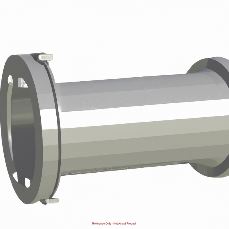 Reducing Coupling 304 SS 1/2 x 3/8 MPN:ZUSA-PF-8151