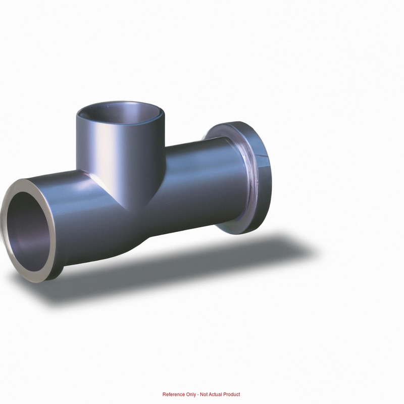 Reducing Coupling 304 SS 1 x 1/2 MPN:ZUSA-PF-8157