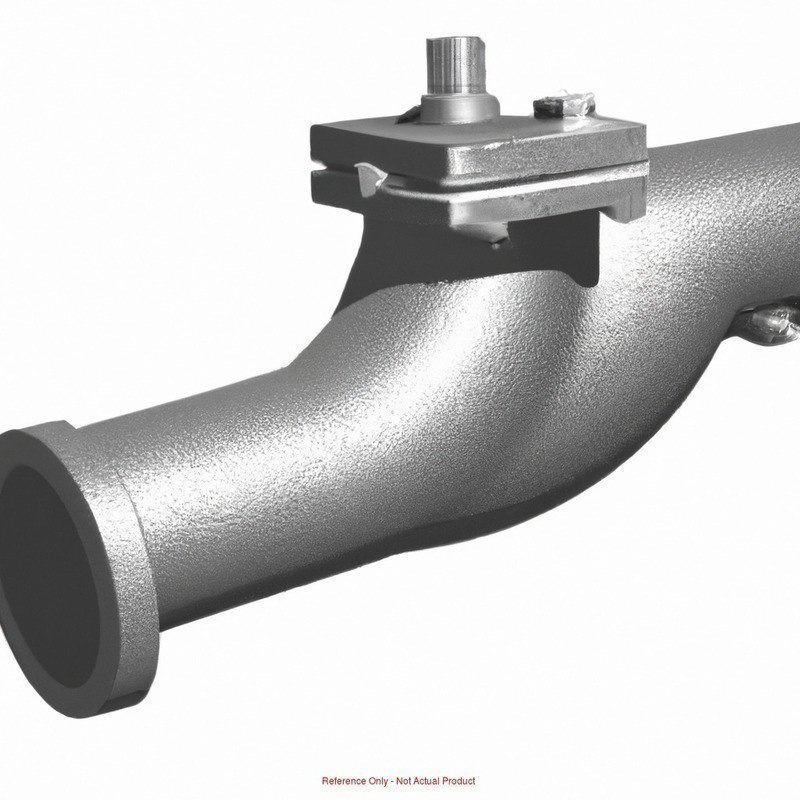 Reducing Coupling 304 SS 2 x 1 MPN:ZUSA-PF-8162