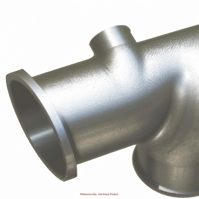 Elbow SS 45 Degrees MPN:ZUSA-PF-8209