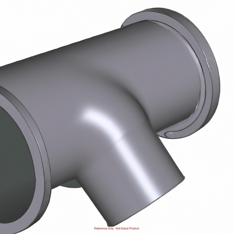 Elbow SS 45 Degrees MPN:ZUSA-PF-8214