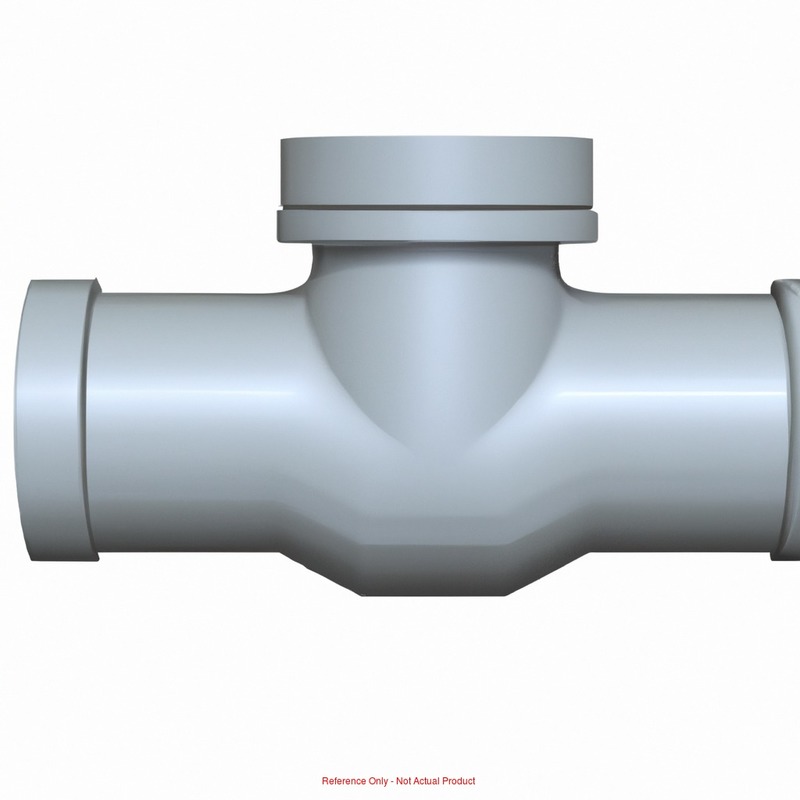 Elbow SS 45 Degrees MPN:ZUSA-PF-8216