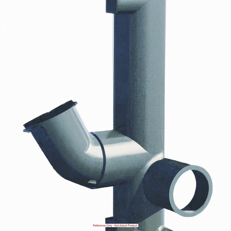 Example of GoVets Metal Pipe Fittings category