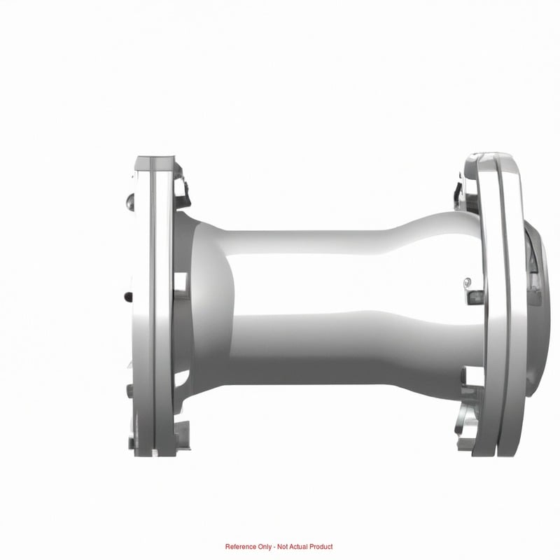 Tee 304 SS 2 Pipe Size Female BSPP MPN:ZUSA-PF-8231