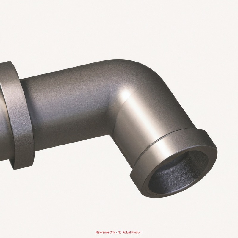 Cross 304 SS 1/4 Pipe Size Class 150 MPN:ZUSA-PF-8233