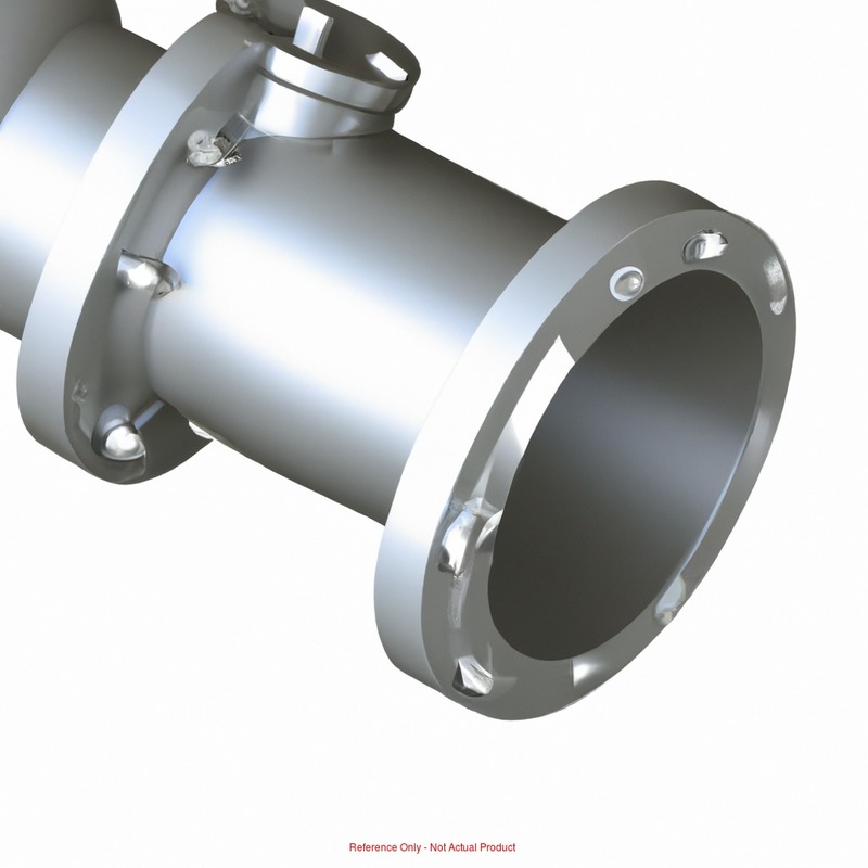 Hex Bushing 316 SS 1 x 1/4 BSPT MPN:ZUSA-PF-8462