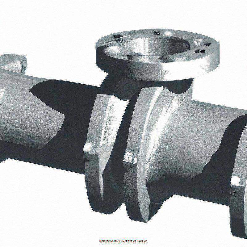 Adapter SS MNPT x MNPT MPN:ZUSA-PF-8772