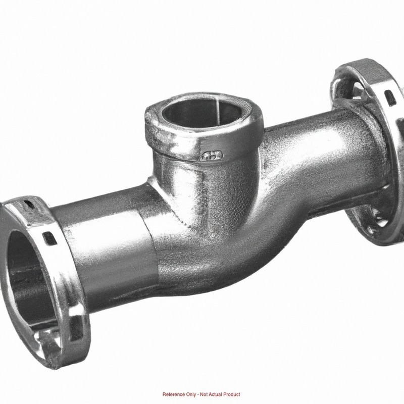 Adapter SS MNPT x MNPT MPN:ZUSA-PF-8774