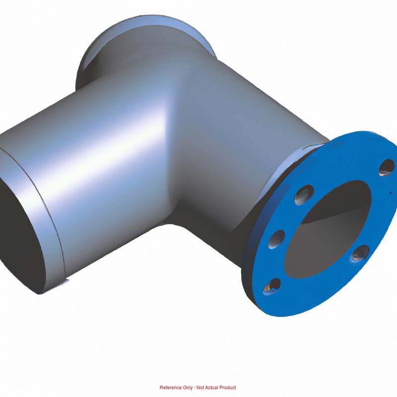 Adapter SS FNPT x MNPT MPN:ZUSA-PF-8785